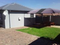 3 Bedroom 2 Bathroom House for Sale for sale in Clayville