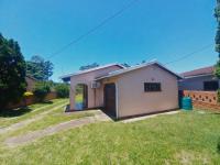 3 Bedroom 2 Bathroom House for Sale for sale in Mtubatuba