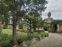 3 Bedroom 1 Bathroom House for Sale for sale in Polokwane