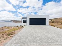 2 Bedroom 2 Bathroom House for Sale for sale in Harbour Lights
