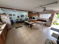  of property in Freemanville