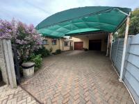  of property in Freemanville