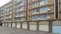 1 Bedroom 1 Bathroom Flat/Apartment for Sale for sale in Gezina