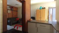 Kitchen - 5 square meters of property in Gezina