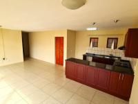  of property in Polokwane