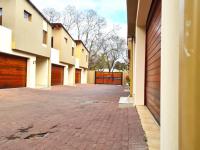  of property in Polokwane