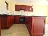  of property in Polokwane