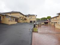 1 Bedroom 1 Bathroom Flat/Apartment for Sale for sale in Malvern - DBN