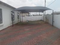  of property in Witpoortjie