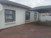  of property in Witpoortjie