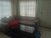  of property in Witpoortjie