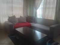  of property in Witpoortjie