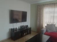  of property in Witpoortjie