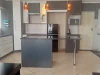  of property in Witpoortjie