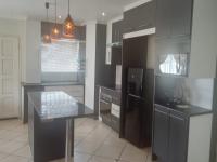  of property in Witpoortjie