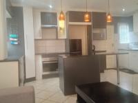  of property in Witpoortjie