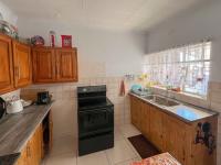  of property in Dennesig