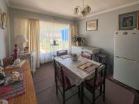  of property in Dennesig