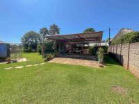  of property in Dennesig