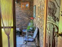  of property in Dennesig
