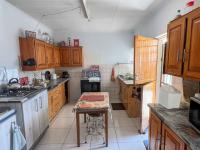  of property in Dennesig