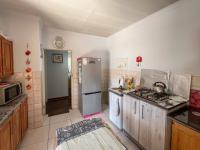  of property in Dennesig