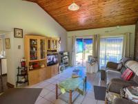  of property in Dennesig