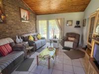  of property in Dennesig