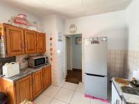  of property in Dennesig