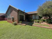  of property in Dennesig