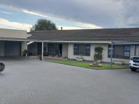 3 Bedroom 2 Bathroom House for Sale for sale in Rensburg