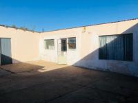  of property in Elsburg