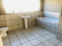  of property in Elsburg
