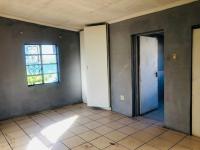  of property in Elsburg