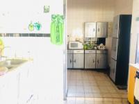  of property in Elsburg