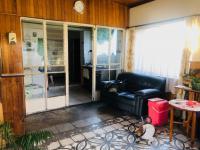  of property in Elsburg