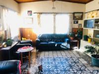  of property in Elsburg