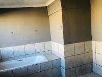  of property in Elsburg
