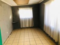  of property in Elsburg