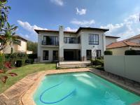  of property in Silver Lakes Golf Estate