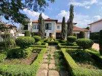  of property in Silver Lakes Golf Estate