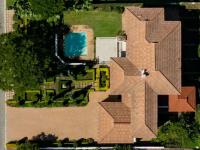  of property in Silver Lakes Golf Estate