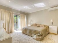  of property in Silver Lakes Golf Estate