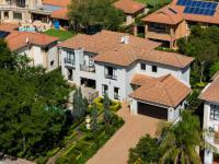  of property in Silver Lakes Golf Estate