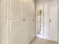  of property in Silver Lakes Golf Estate