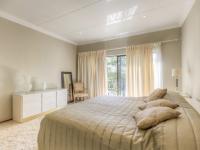  of property in Silver Lakes Golf Estate