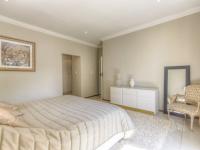  of property in Silver Lakes Golf Estate