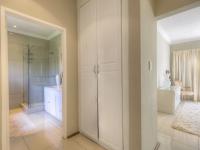  of property in Silver Lakes Golf Estate