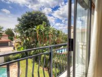  of property in Silver Lakes Golf Estate