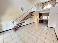  of property in Solheim